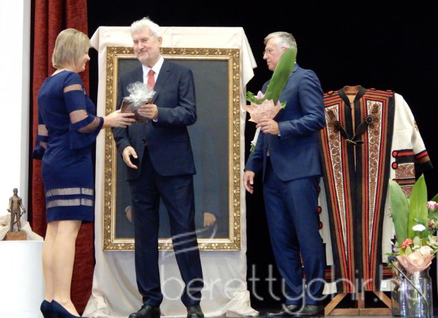 A Város Napja 2019 272